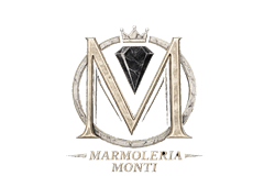 Marmolería Monti - mesadas de mármol y granito en Buenos Aires